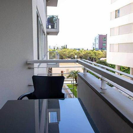 Elsas Place Funchal  Zewnętrze zdjęcie