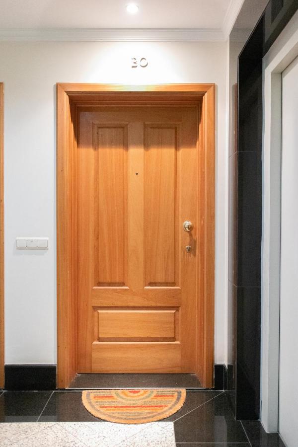 Elsas Place Funchal  Zewnętrze zdjęcie