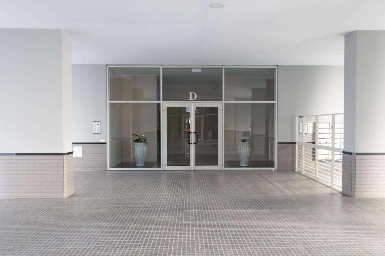 Elsas Place Funchal  Zewnętrze zdjęcie