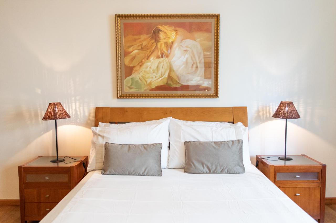 Elsas Place Funchal  Zewnętrze zdjęcie