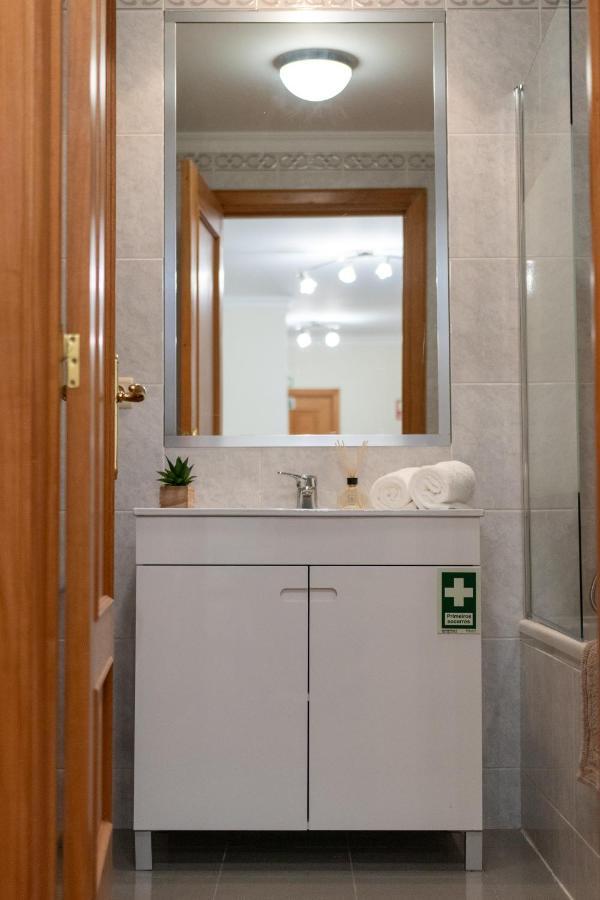 Elsas Place Funchal  Zewnętrze zdjęcie