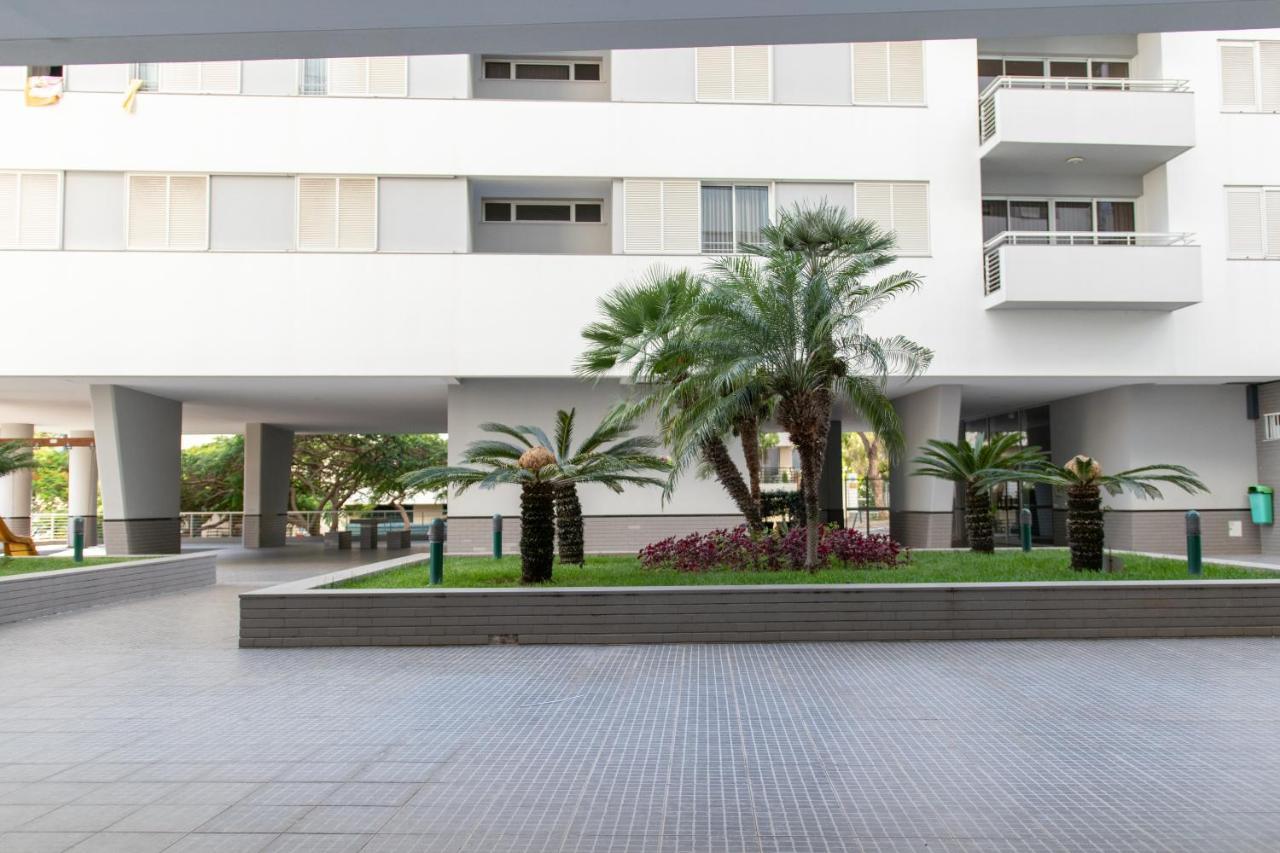 Elsas Place Funchal  Zewnętrze zdjęcie