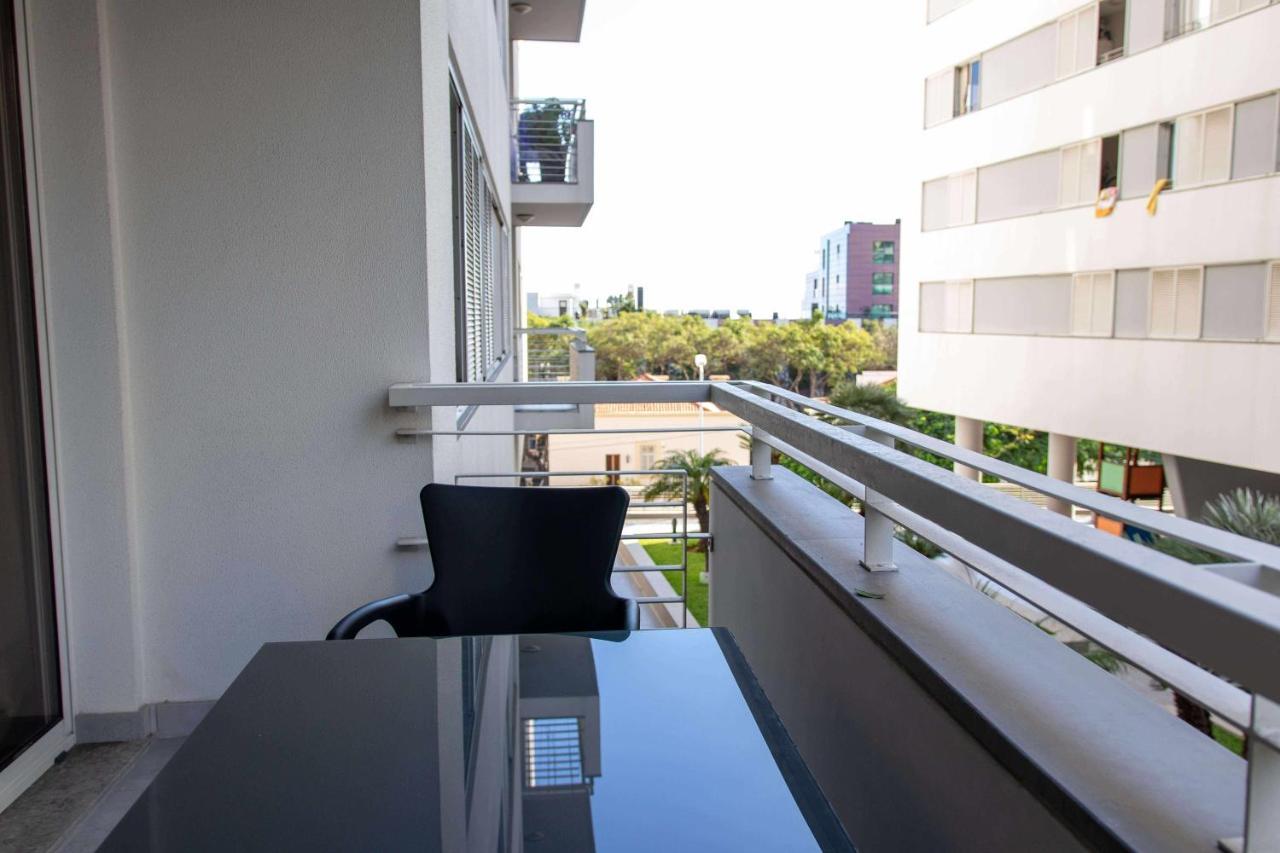 Elsas Place Funchal  Zewnętrze zdjęcie
