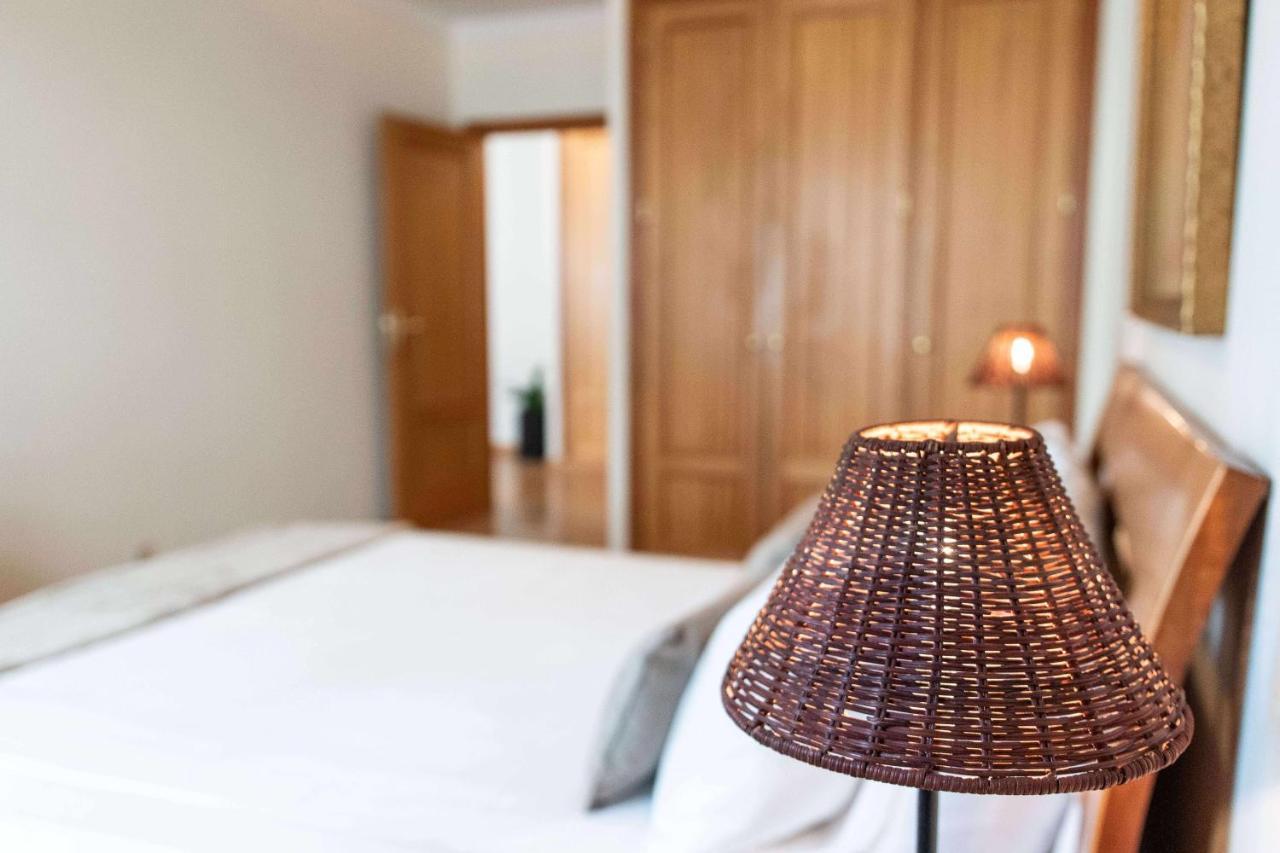 Elsas Place Funchal  Zewnętrze zdjęcie