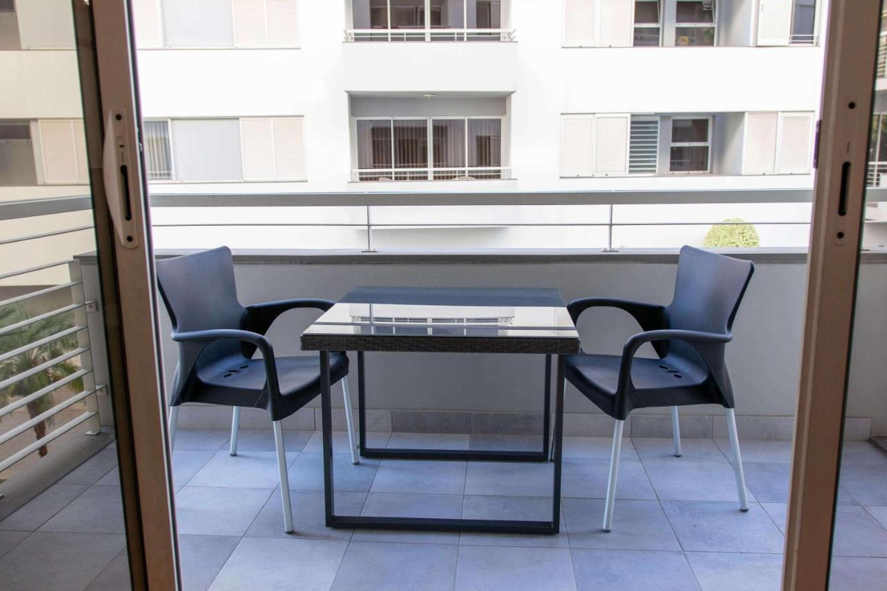 Elsas Place Funchal  Zewnętrze zdjęcie