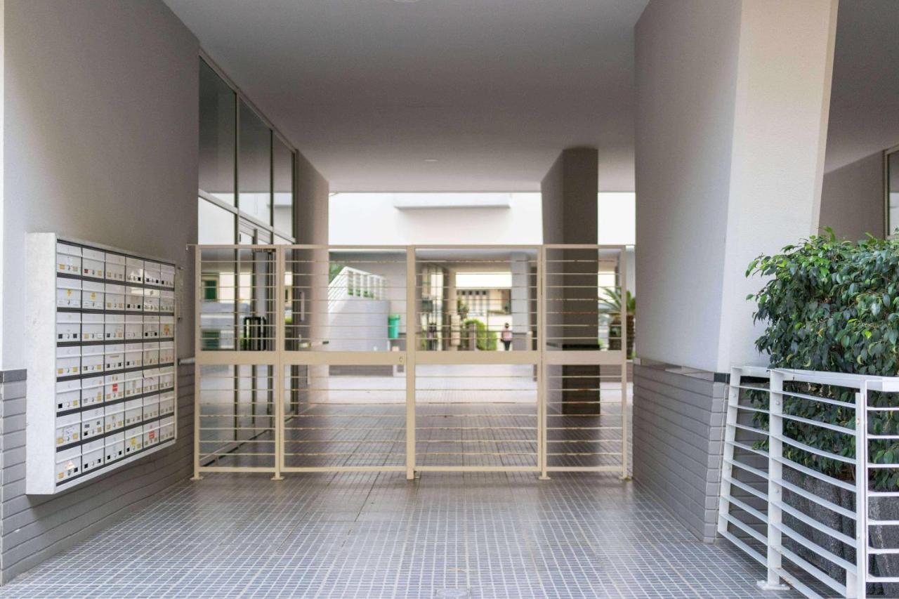Elsas Place Funchal  Zewnętrze zdjęcie